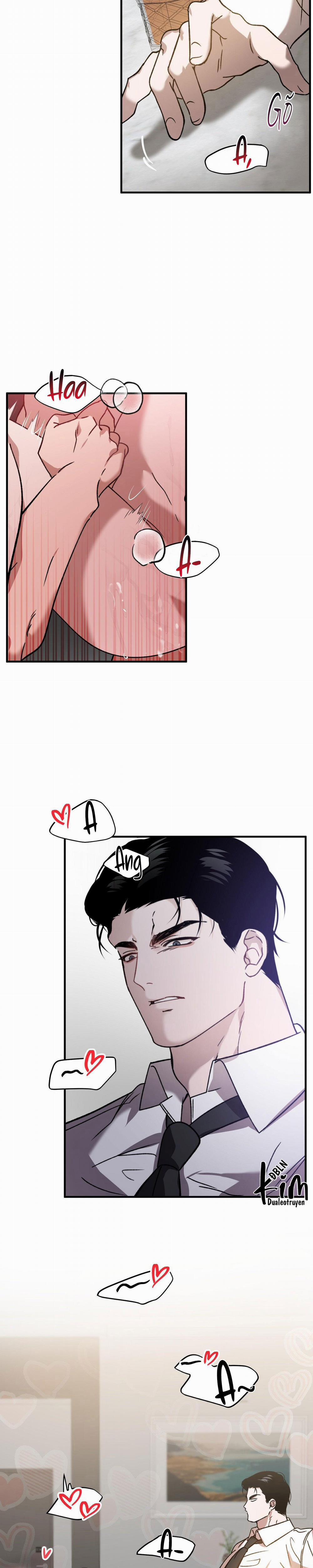 Đã Hiểu Chưa 68 trang 12