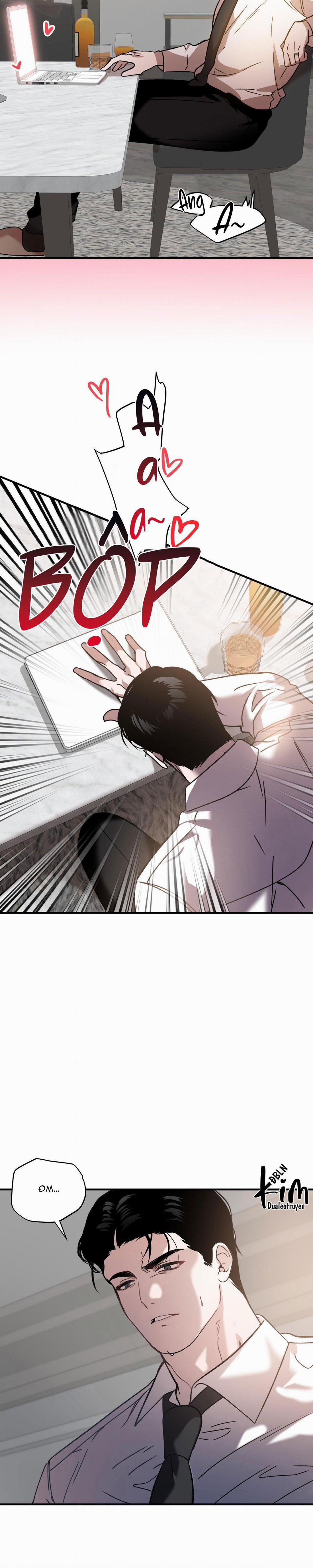 Đã Hiểu Chưa 68 trang 13