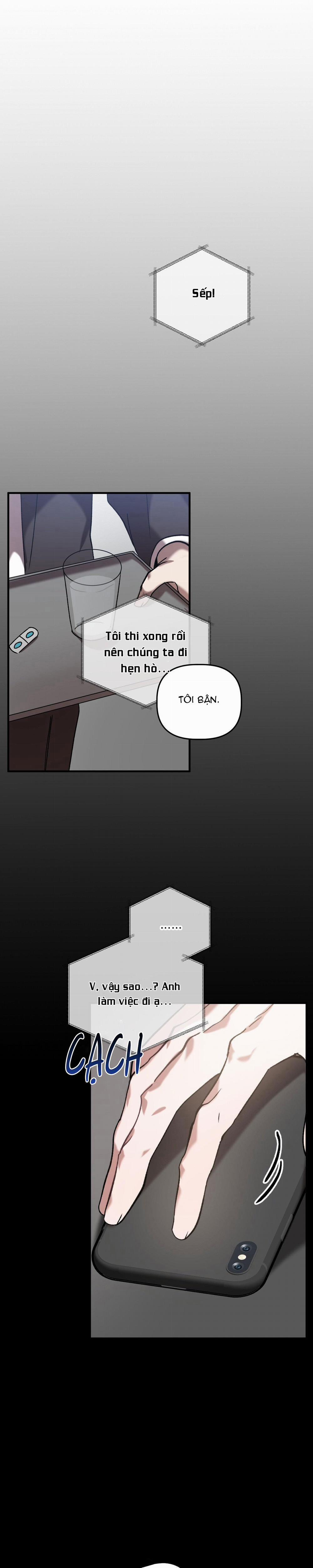 Đã Hiểu Chưa 68 trang 14