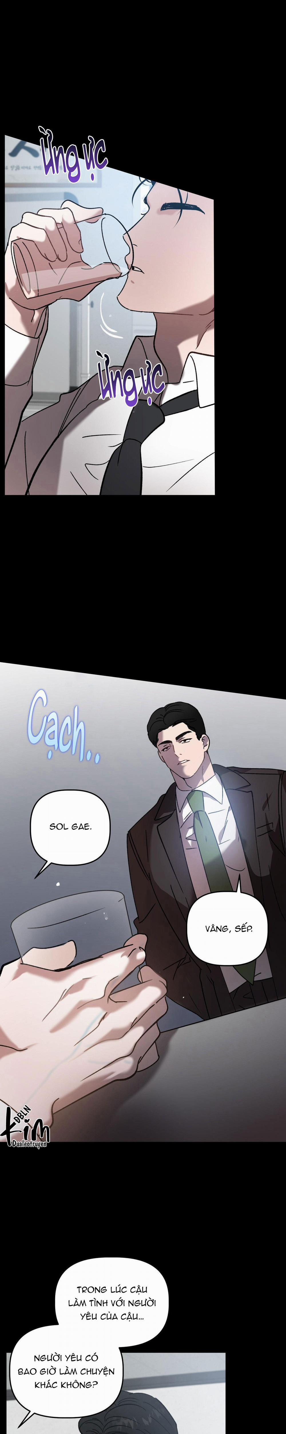 Đã Hiểu Chưa 68 trang 16