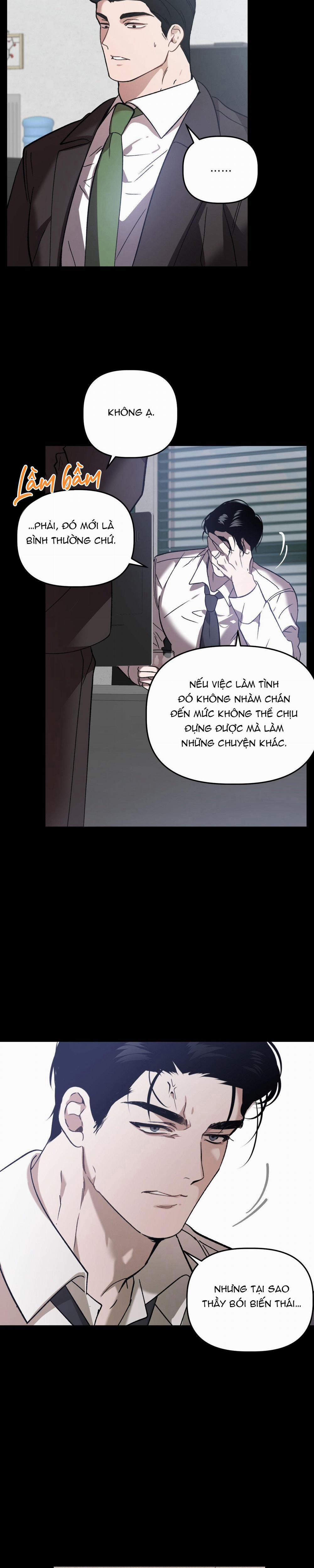 Đã Hiểu Chưa 68 trang 17