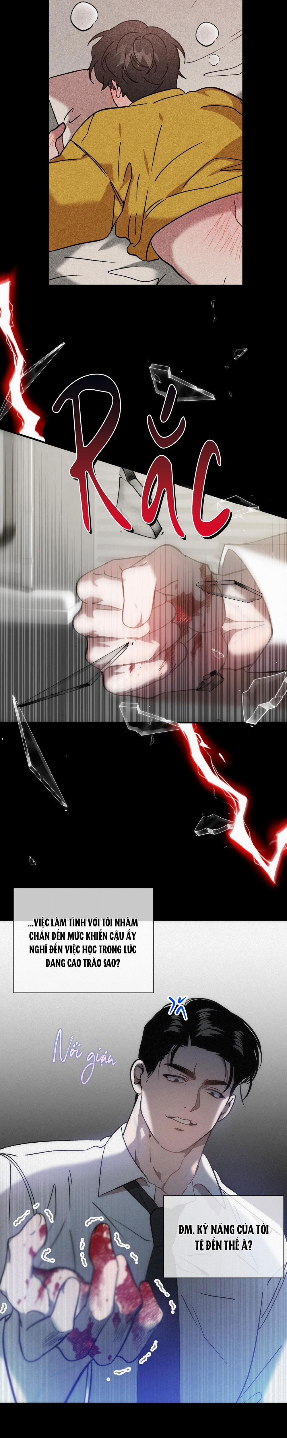 Đã Hiểu Chưa 68 trang 18