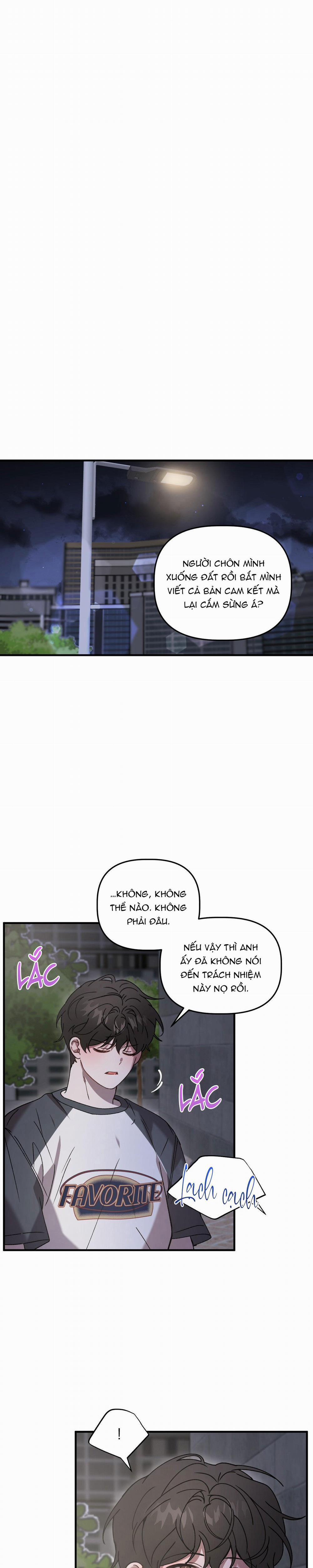 Đã Hiểu Chưa 68 trang 2