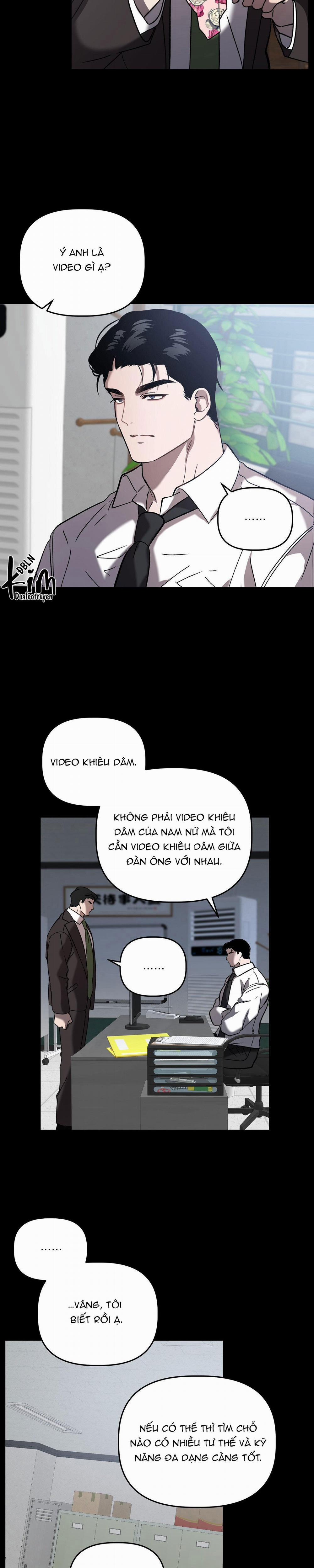 Đã Hiểu Chưa 68 trang 20