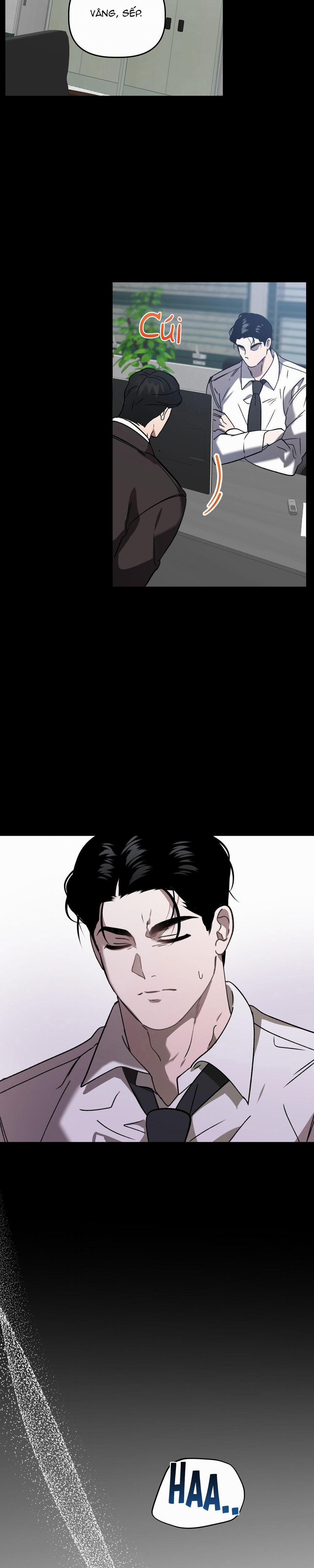 Đã Hiểu Chưa 68 trang 21