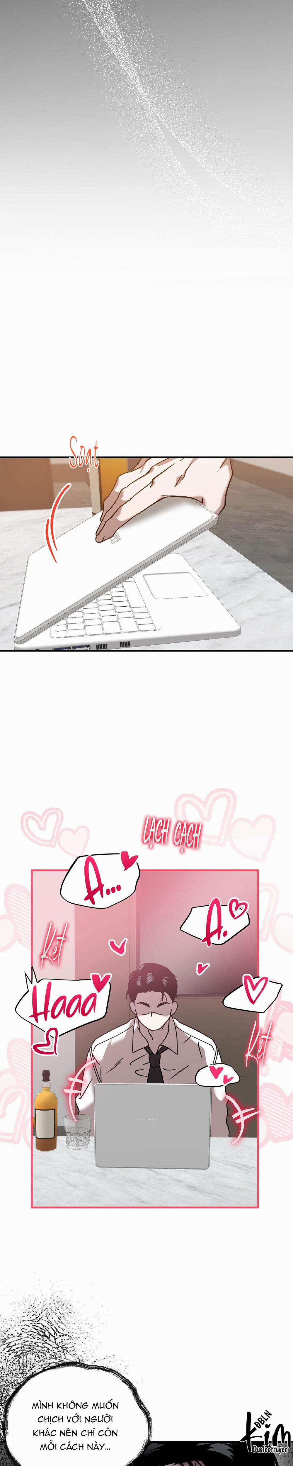 Đã Hiểu Chưa 68 trang 22