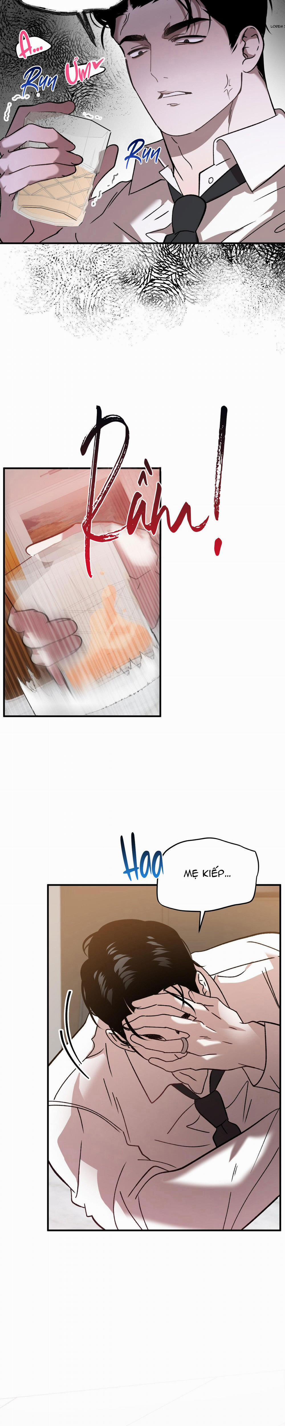 Đã Hiểu Chưa 68 trang 23