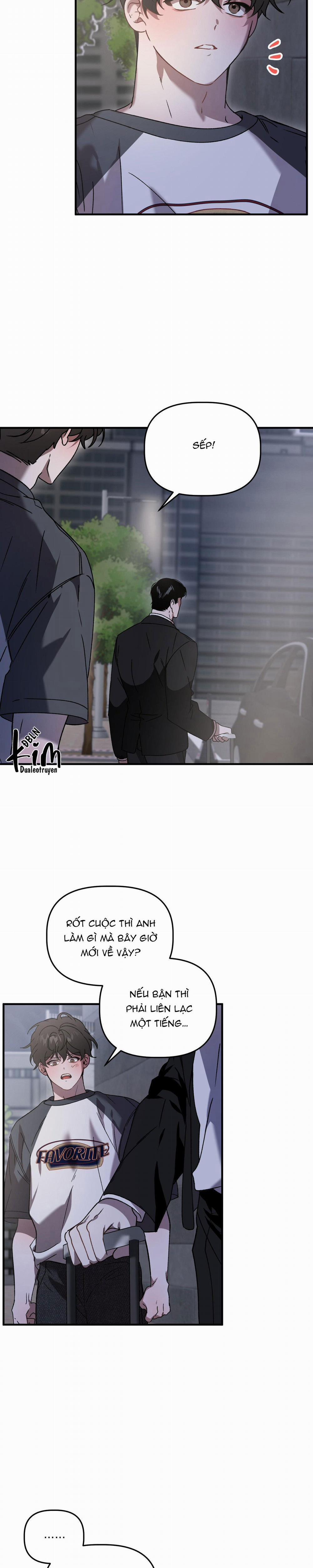 Đã Hiểu Chưa 68 trang 3