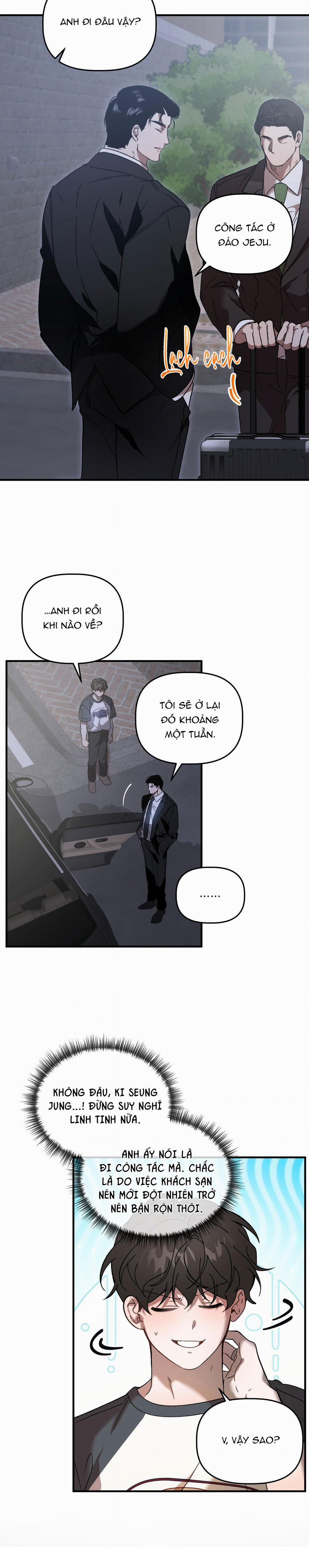 Đã Hiểu Chưa 68 trang 4