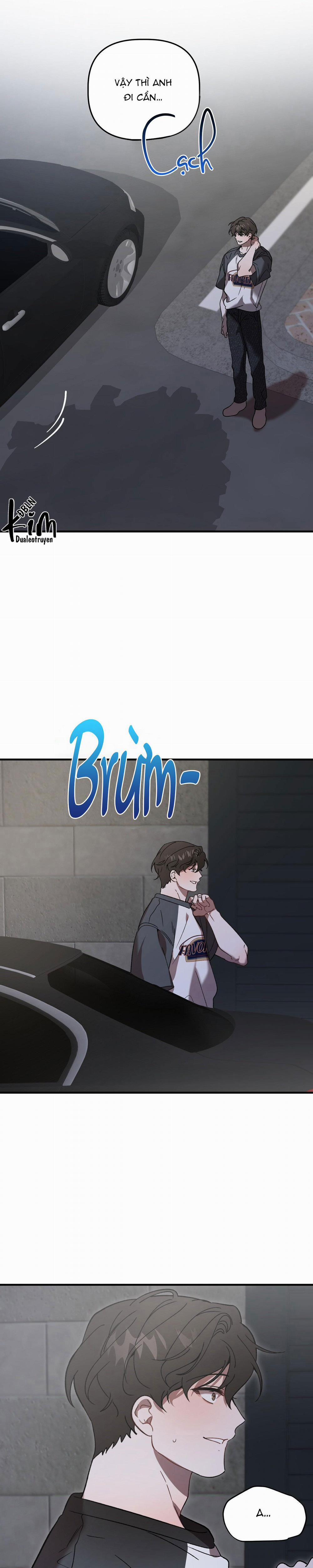 Đã Hiểu Chưa 68 trang 5