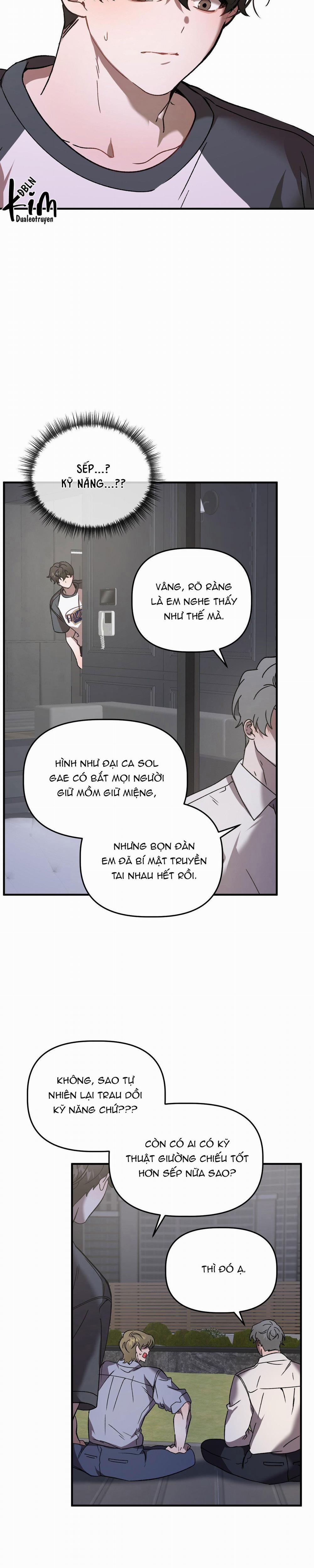 Đã Hiểu Chưa 68 trang 7