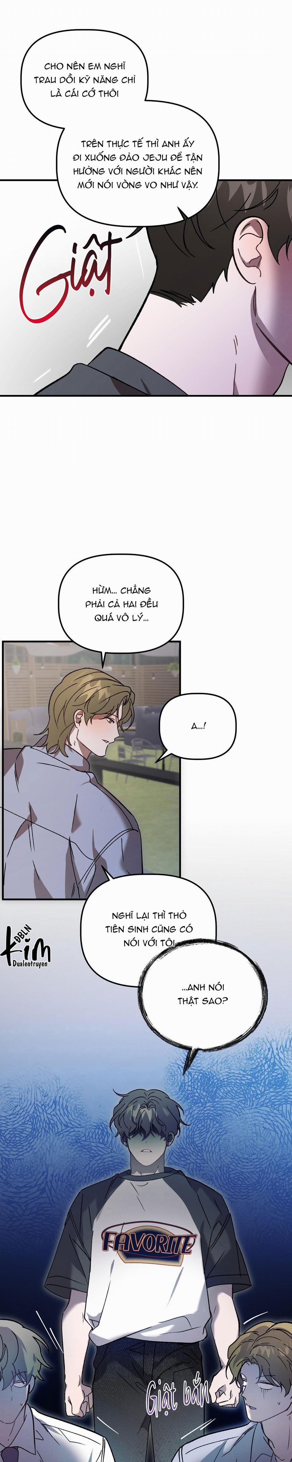 Đã Hiểu Chưa 68 trang 8