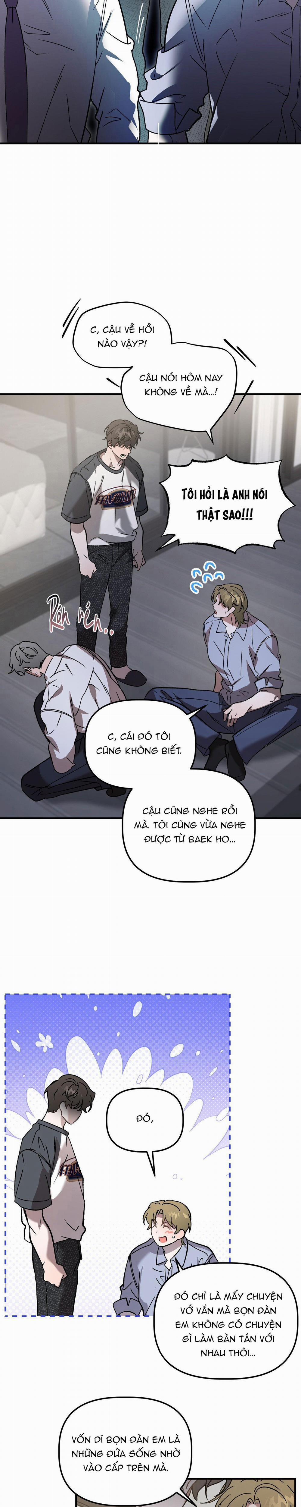 Đã Hiểu Chưa 68 trang 9