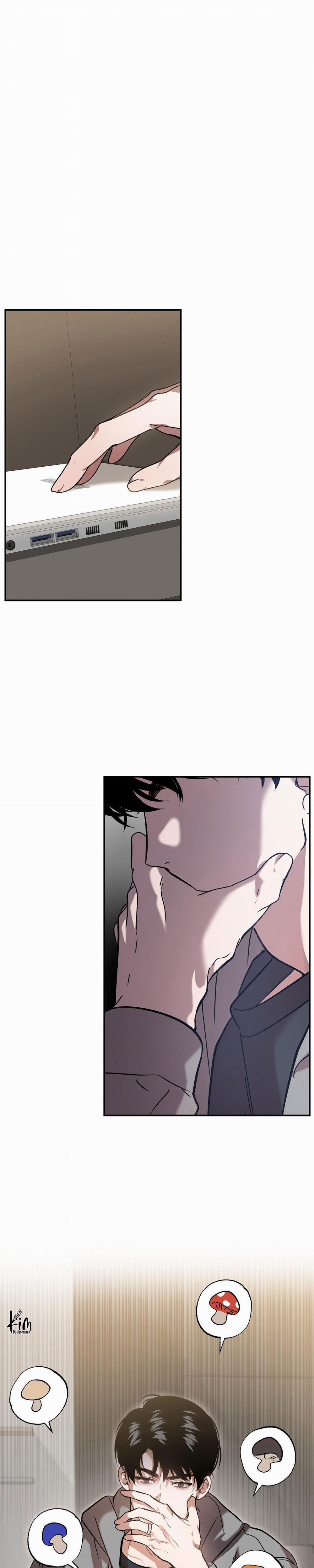 Đã Hiểu Chưa 69 NT15 trang 0