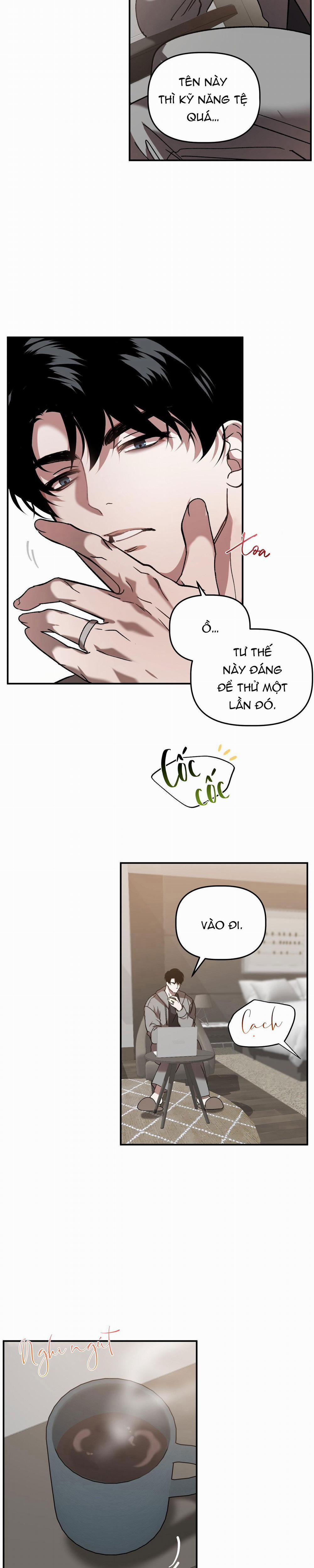 Đã Hiểu Chưa 69 NT15 trang 2