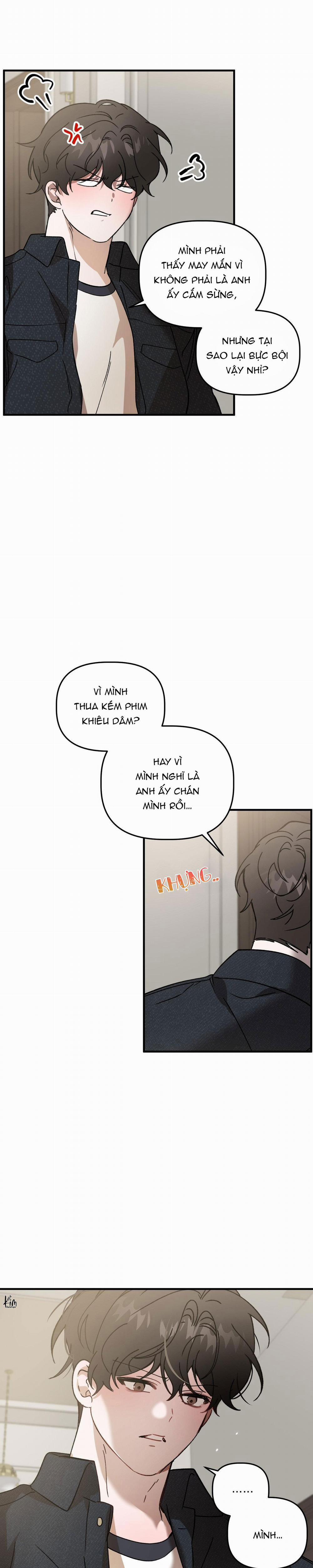 Đã Hiểu Chưa 69 NT15 trang 20