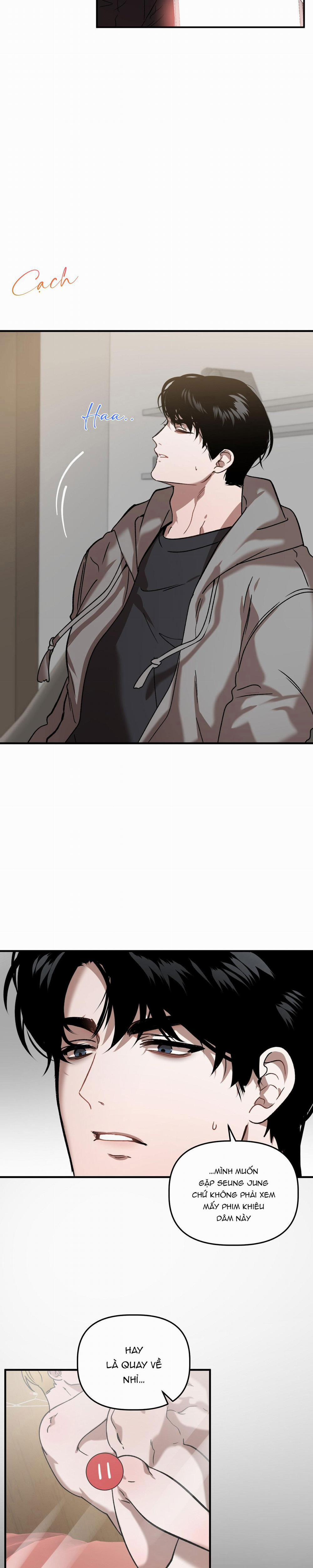 Đã Hiểu Chưa 69 NT15 trang 4