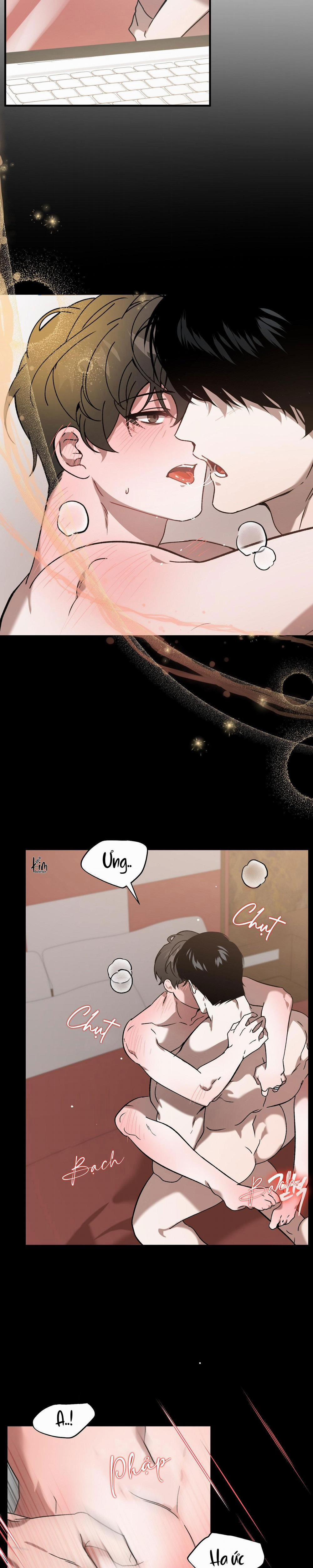 Đã Hiểu Chưa 69 NT15 trang 5