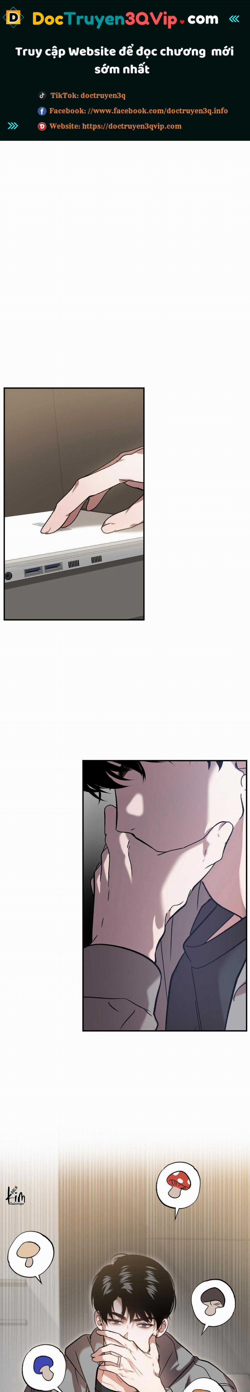 Đã Hiểu Chưa 69 trang 0