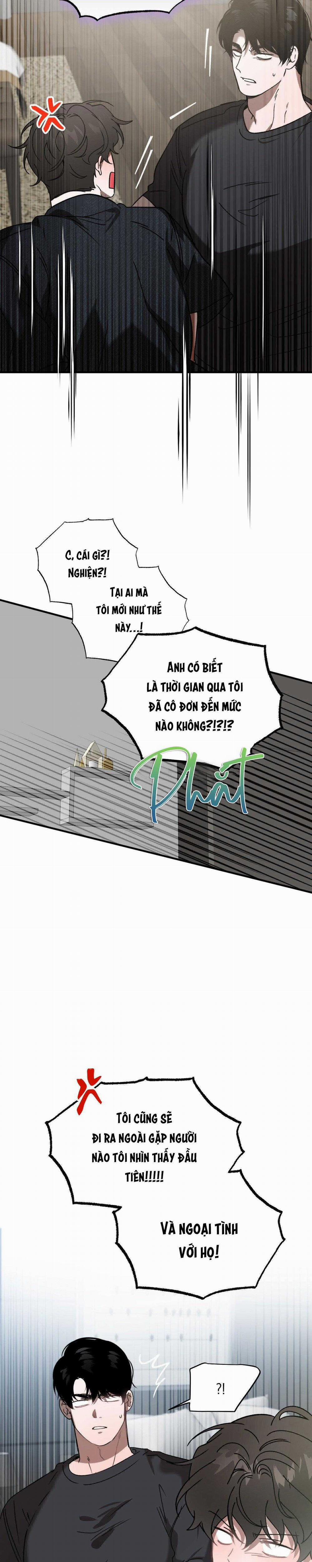 Đã Hiểu Chưa 69 trang 18