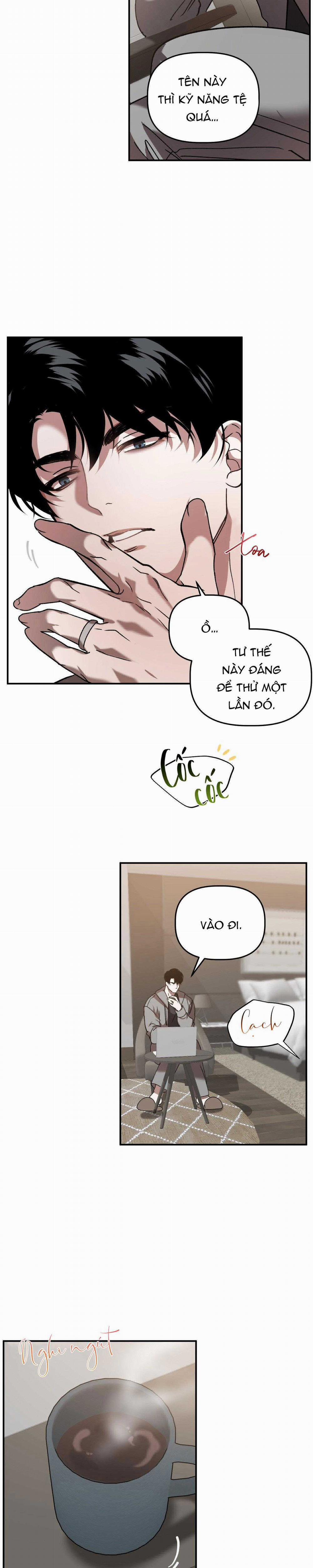 Đã Hiểu Chưa 69 trang 2