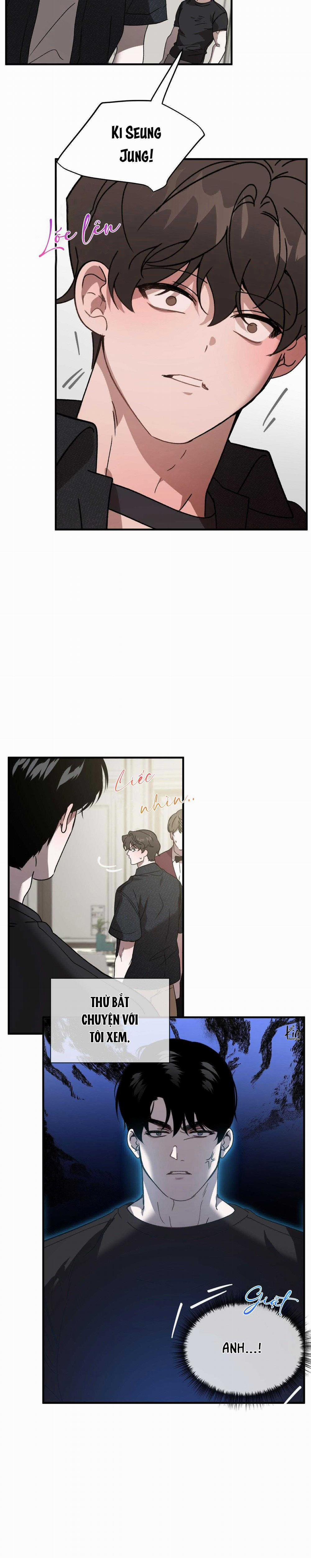 Đã Hiểu Chưa 69 trang 22