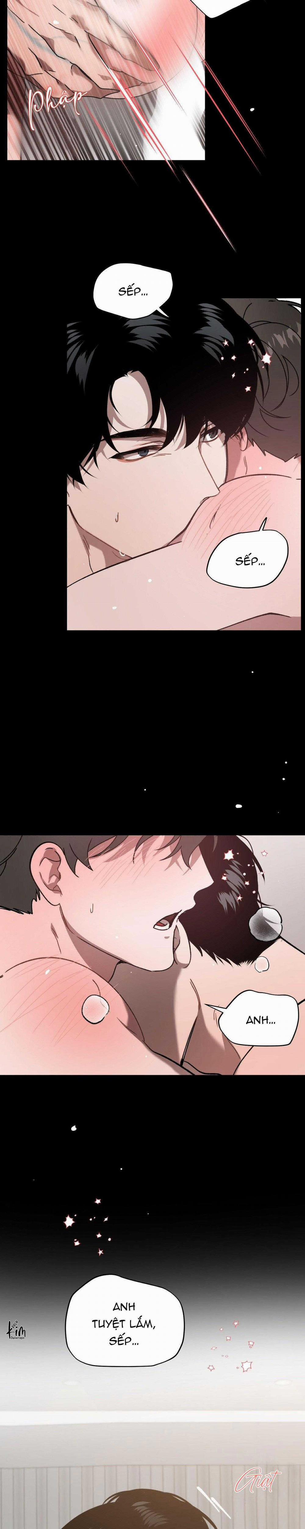 Đã Hiểu Chưa 69 trang 6