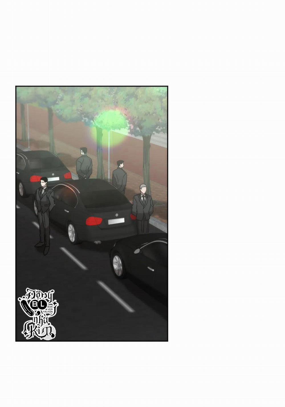 Đã Hiểu Chưa 7 trang 1