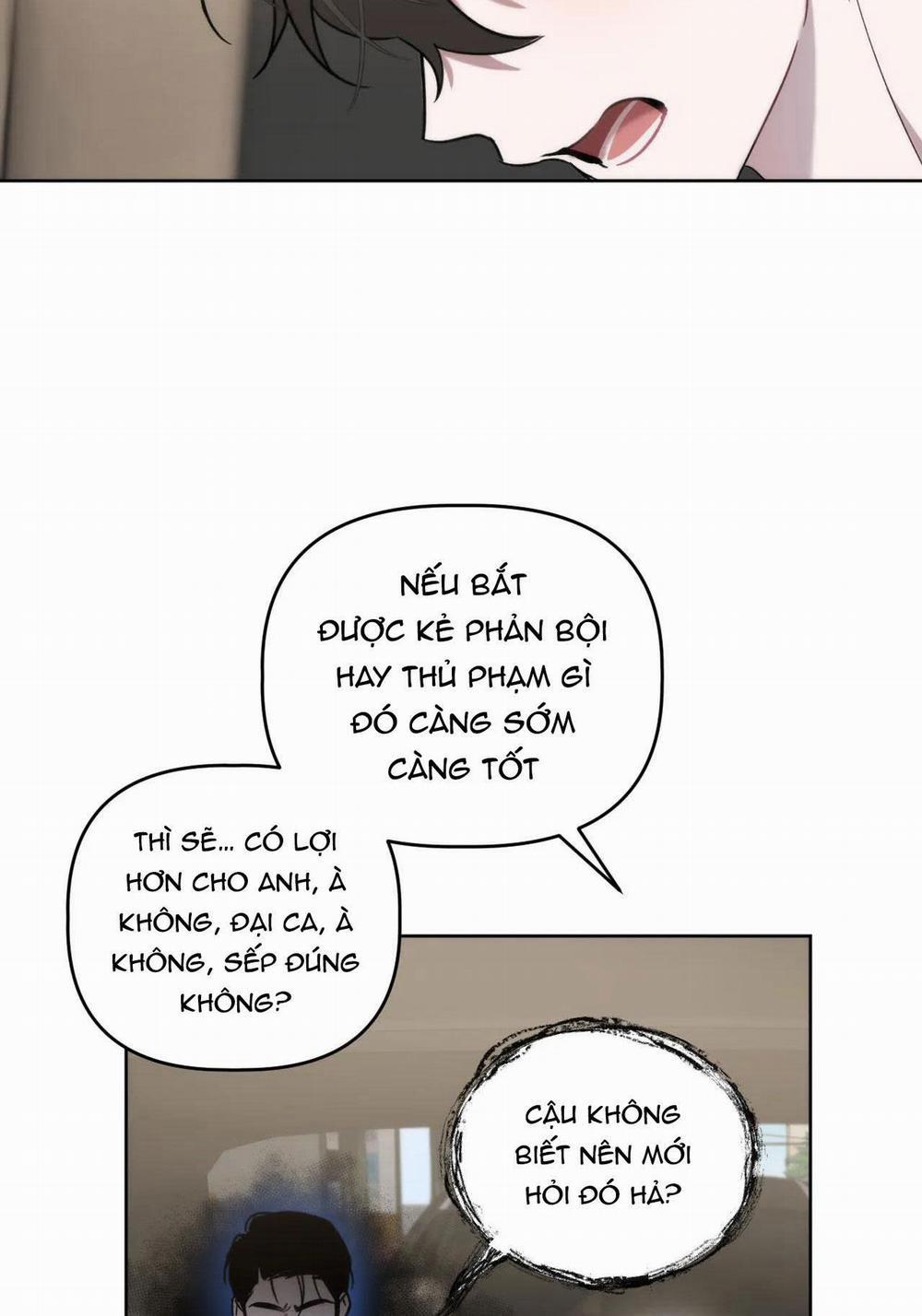 Đã Hiểu Chưa 7 trang 10