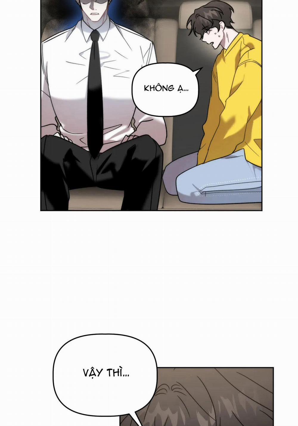 Đã Hiểu Chưa 7 trang 11