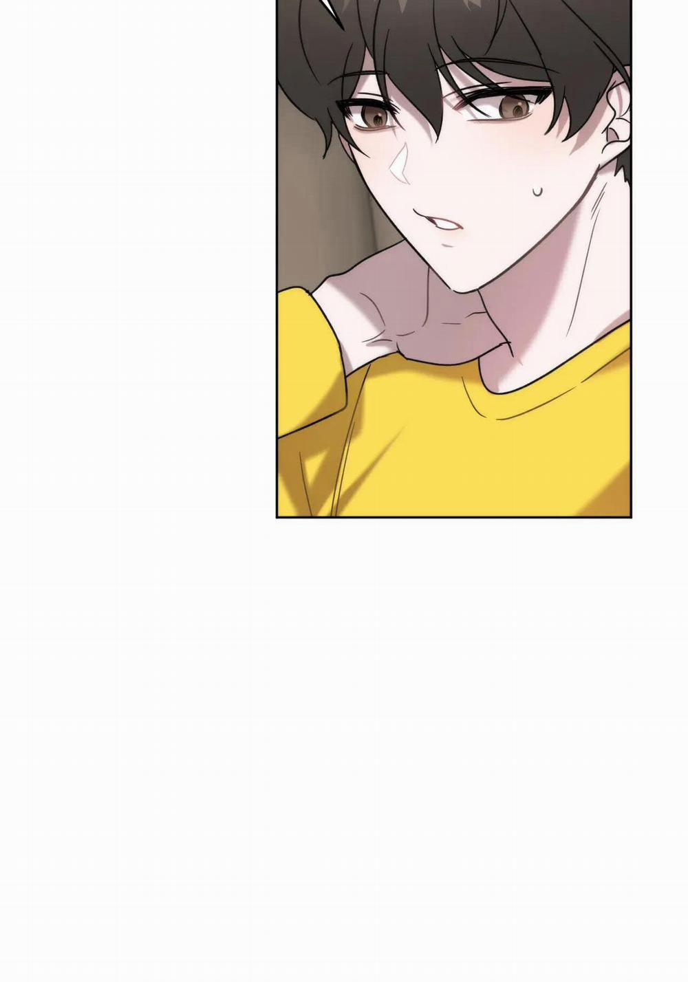 Đã Hiểu Chưa 7 trang 12