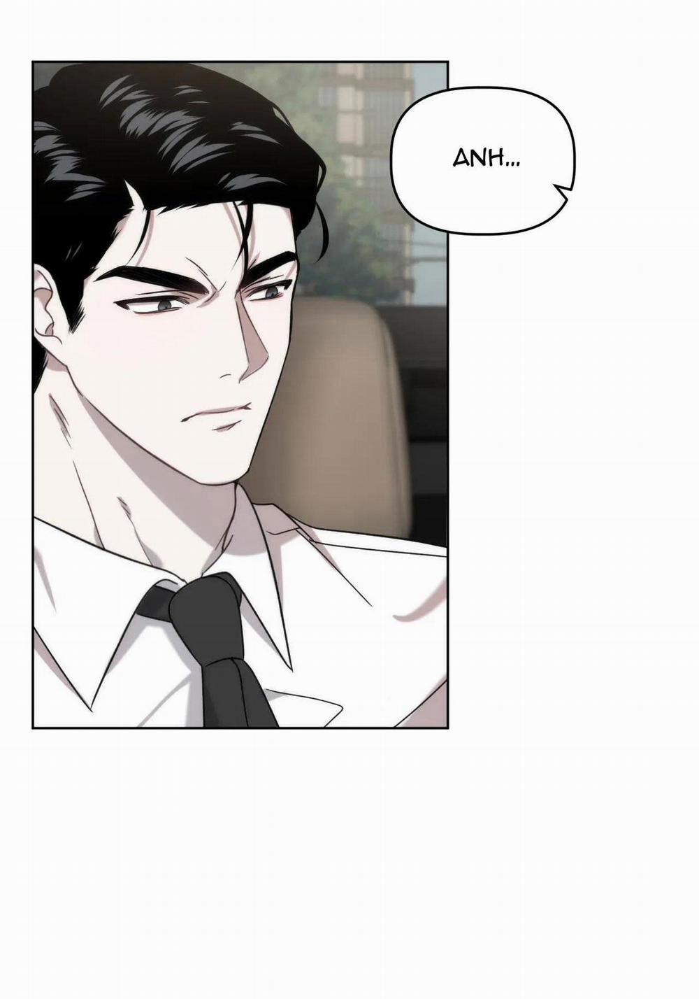 Đã Hiểu Chưa 7 trang 13