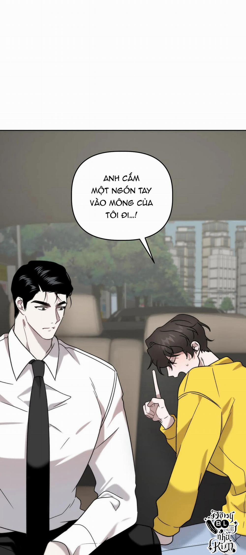 Đã Hiểu Chưa 7 trang 14