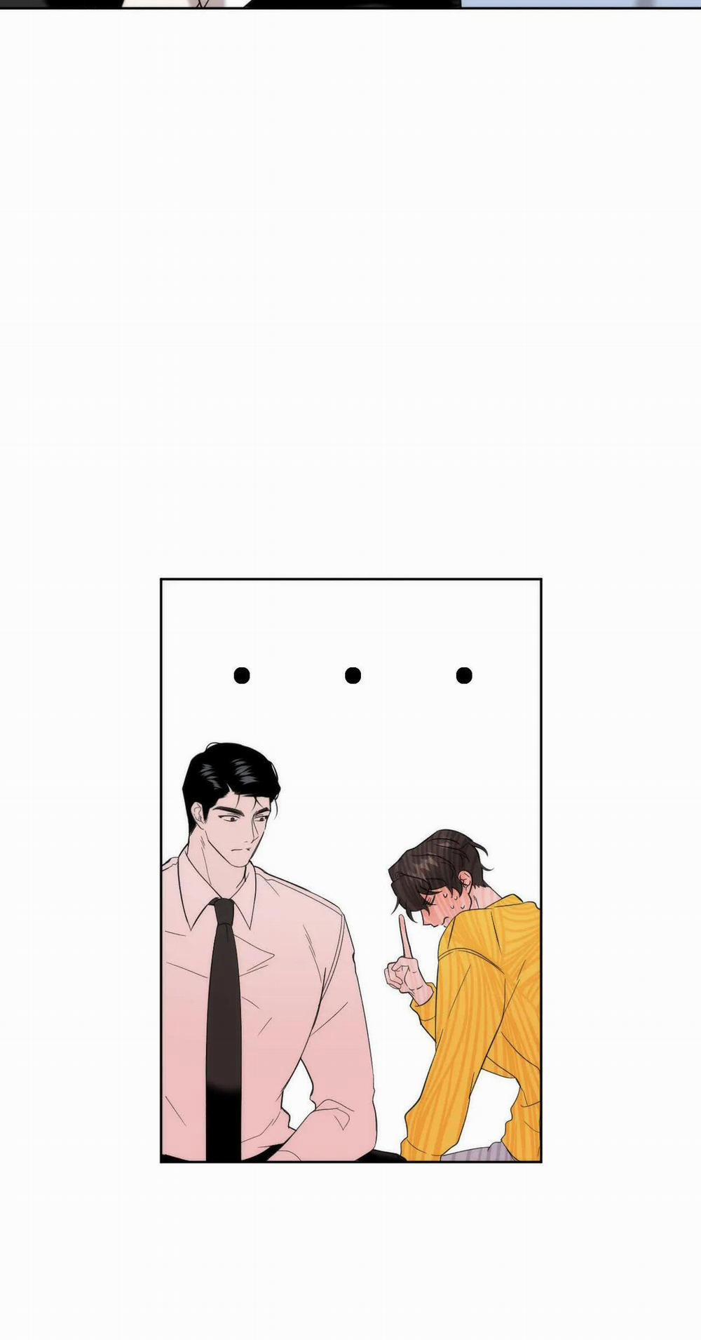 Đã Hiểu Chưa 7 trang 15