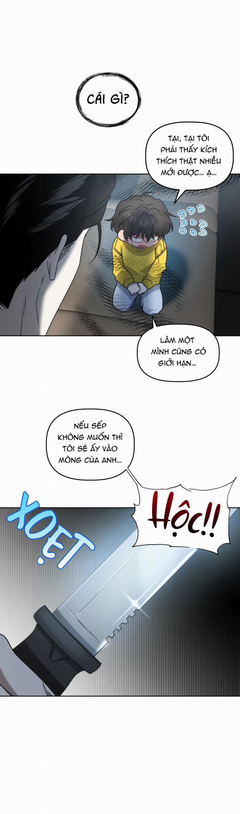 Đã Hiểu Chưa 7 trang 16