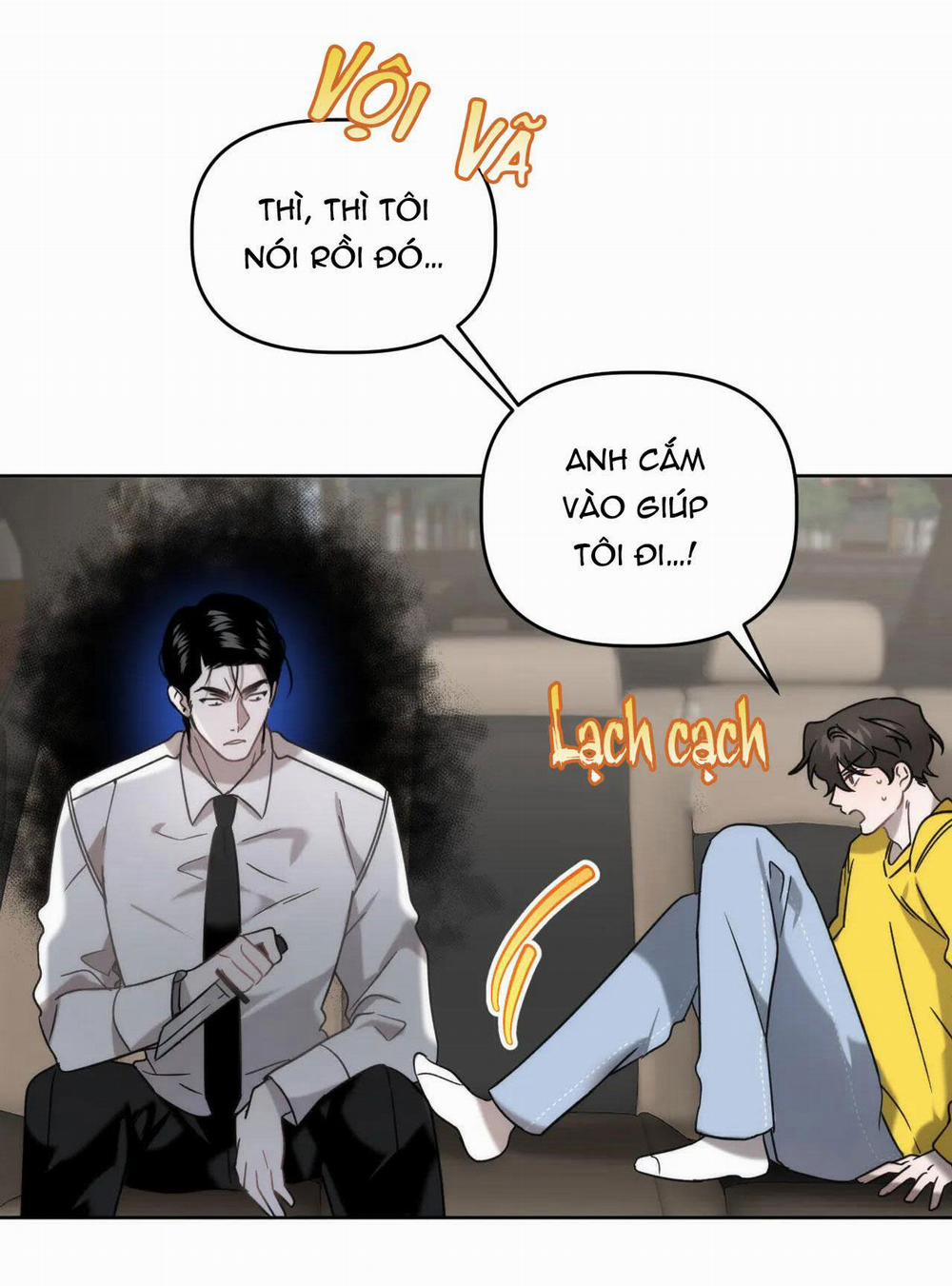 Đã Hiểu Chưa 7 trang 17