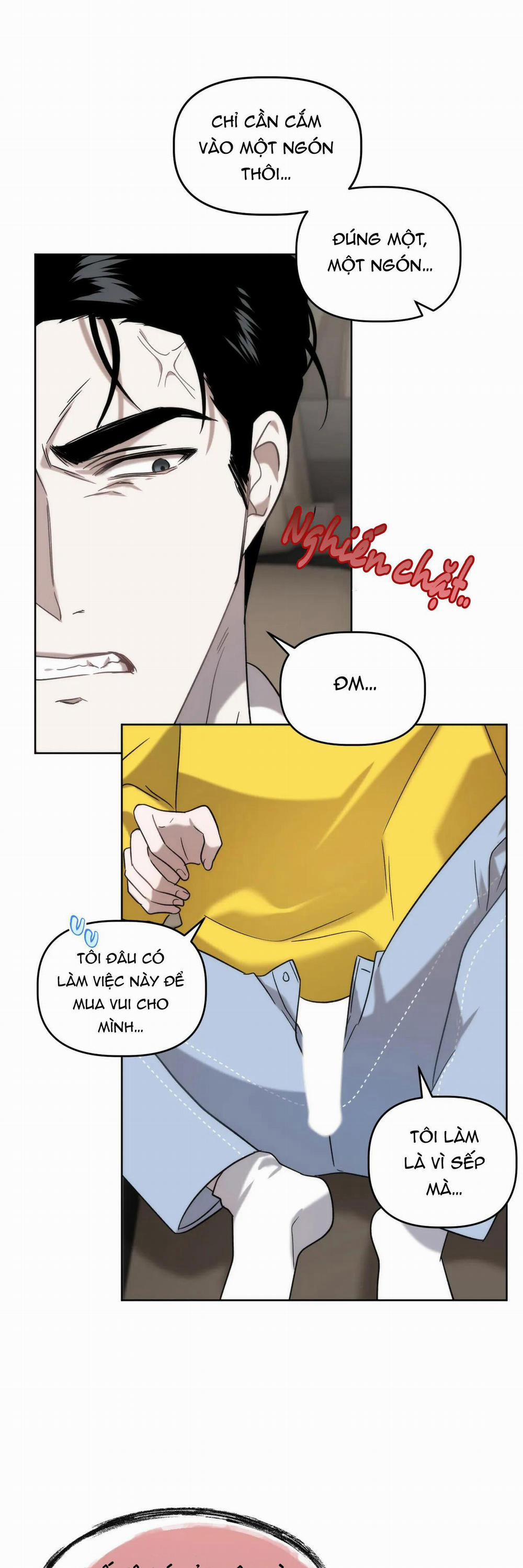 Đã Hiểu Chưa 7 trang 18