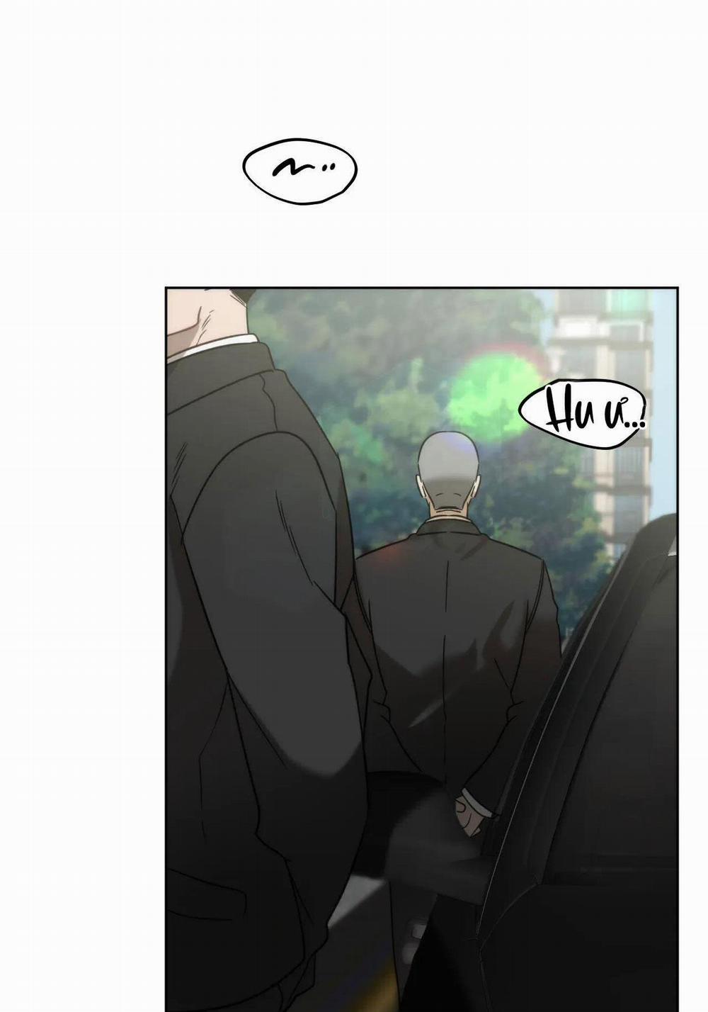 Đã Hiểu Chưa 7 trang 2