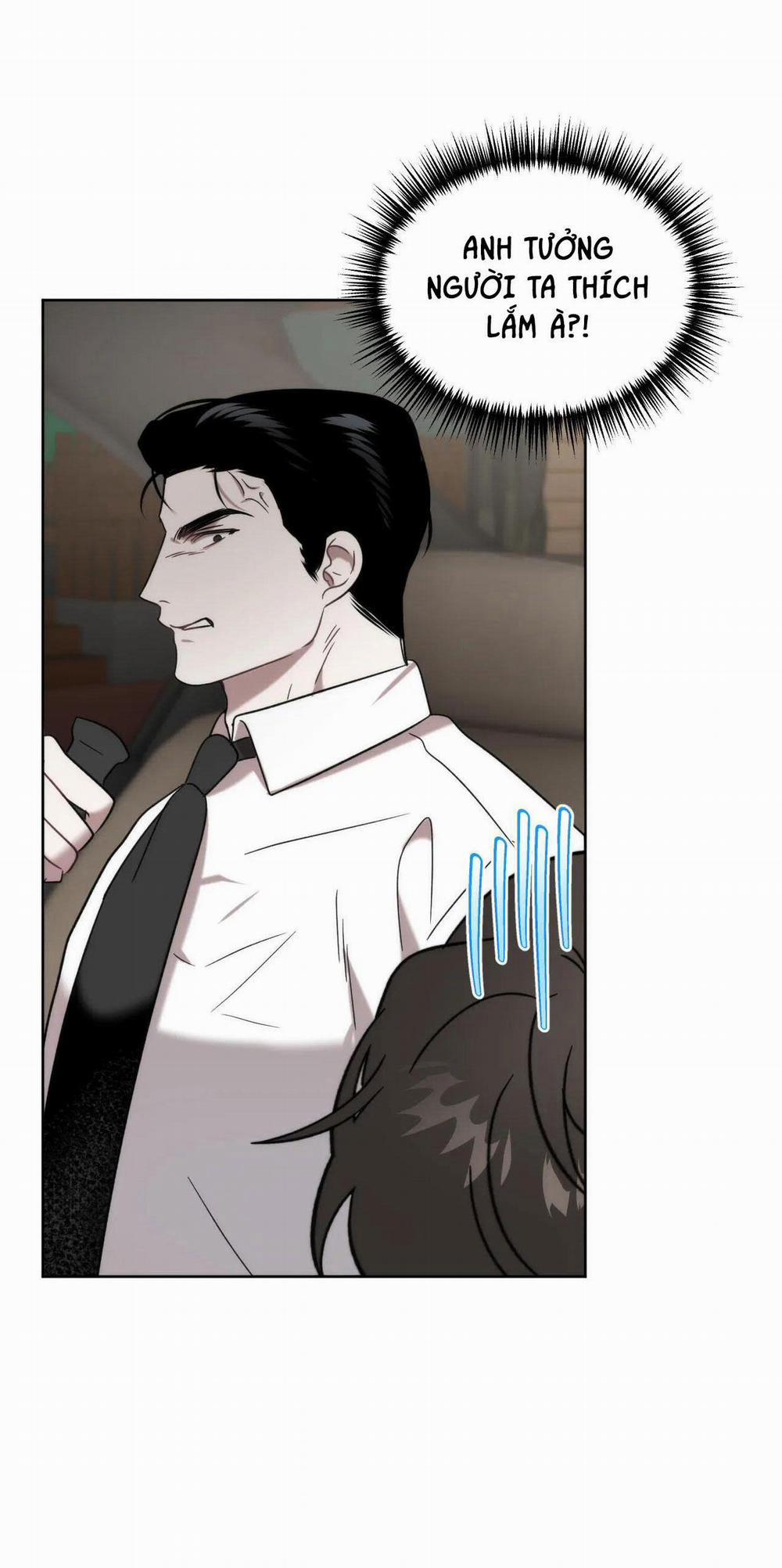 Đã Hiểu Chưa 7 trang 21