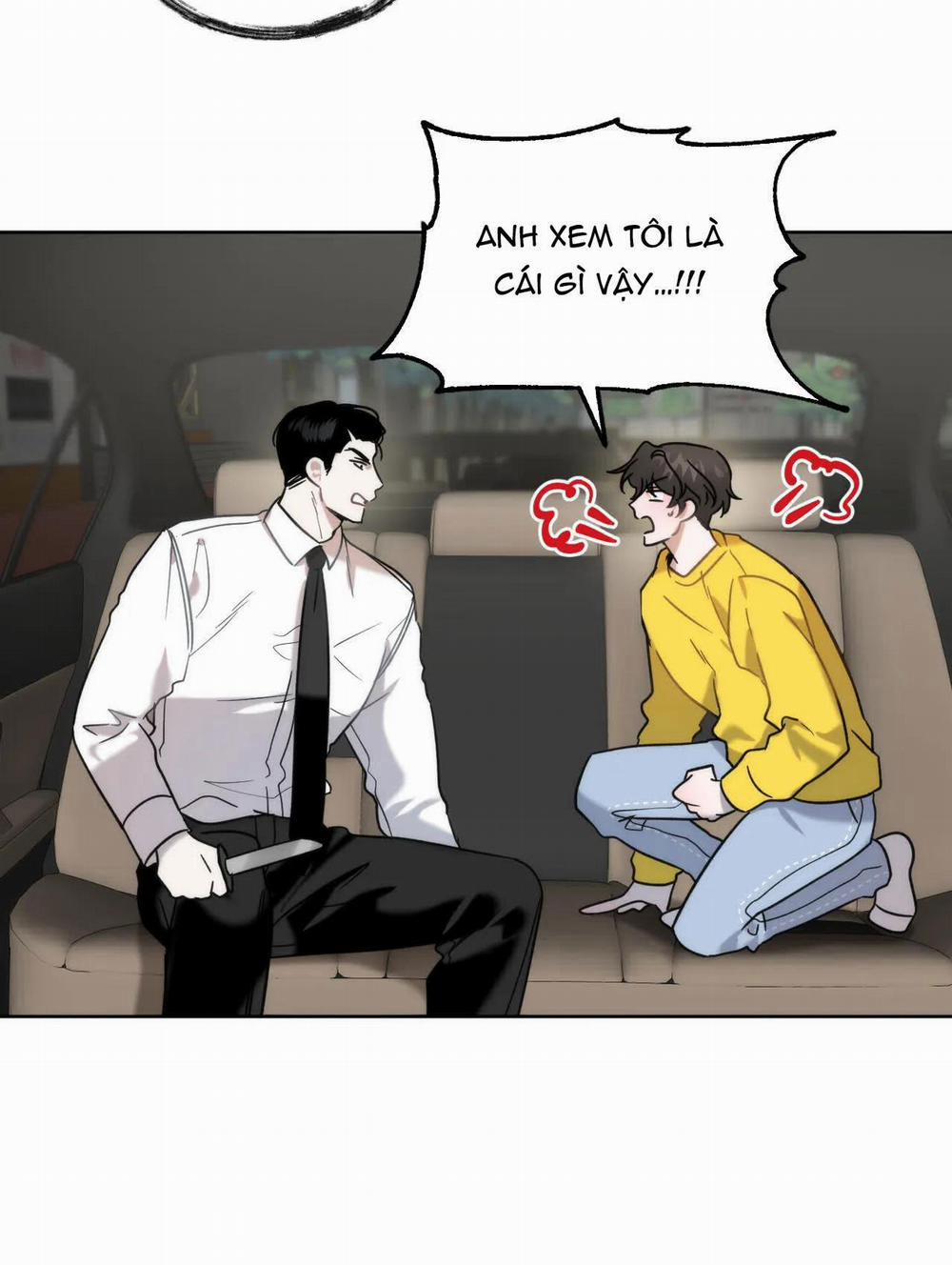 Đã Hiểu Chưa 7 trang 23