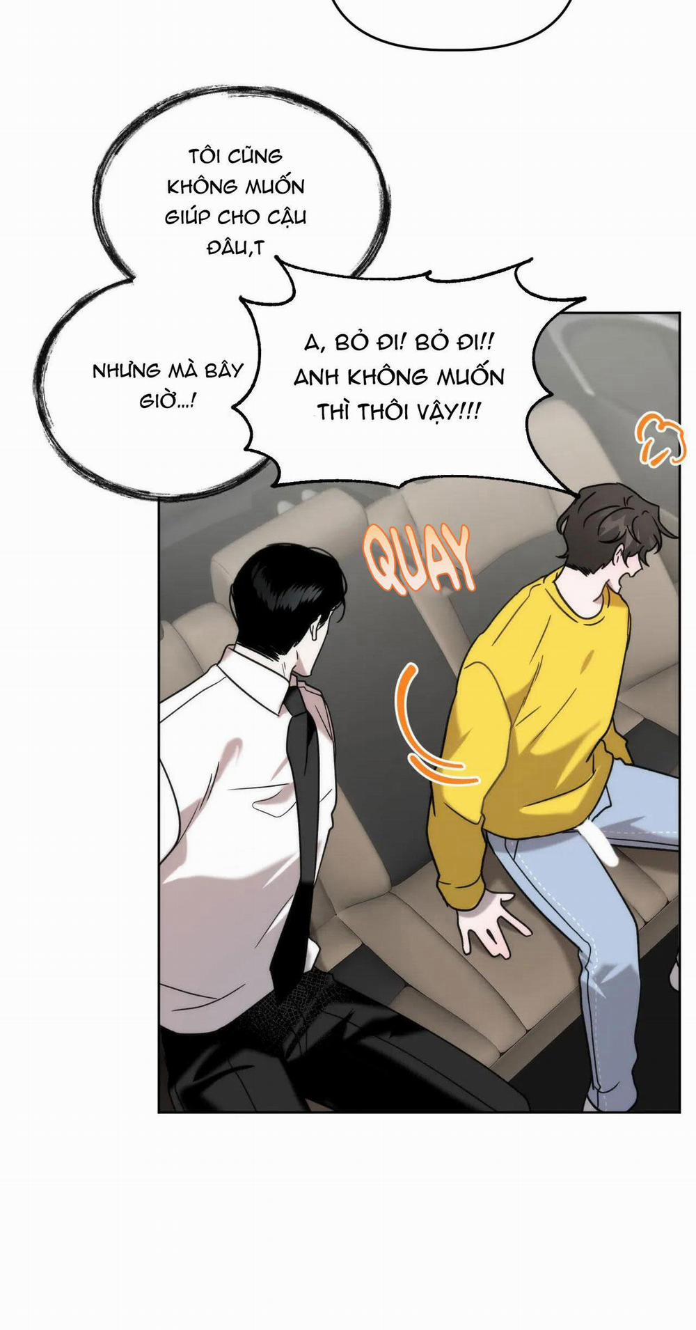 Đã Hiểu Chưa 7 trang 25