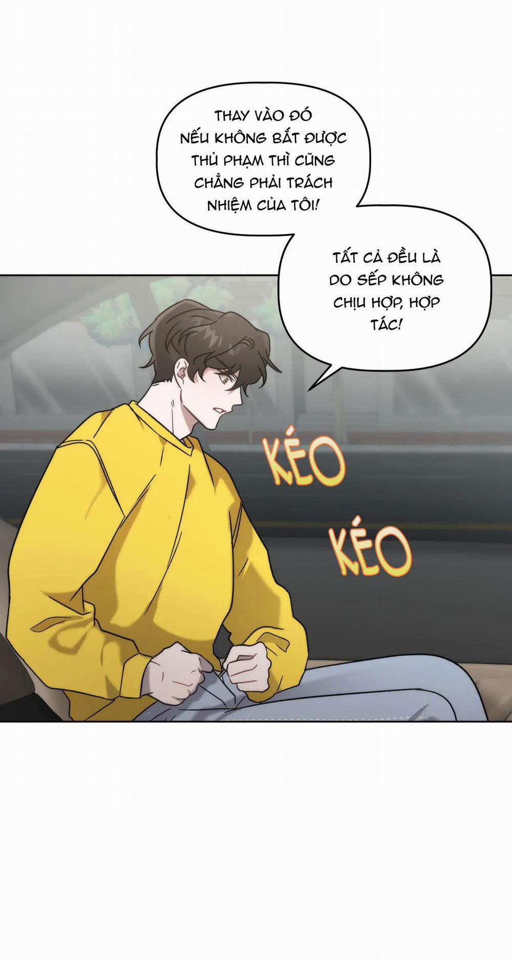 Đã Hiểu Chưa 7 trang 26