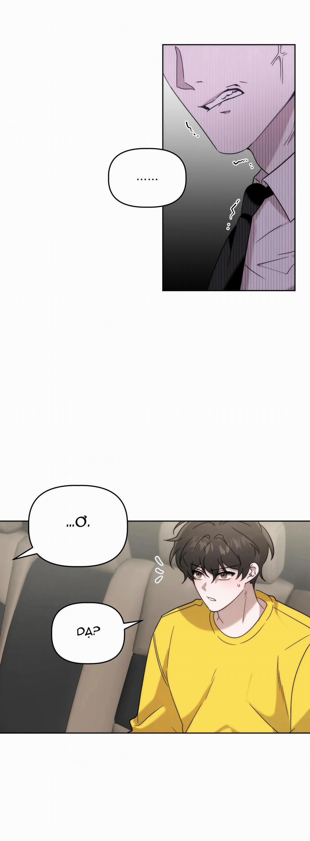 Đã Hiểu Chưa 7 trang 27