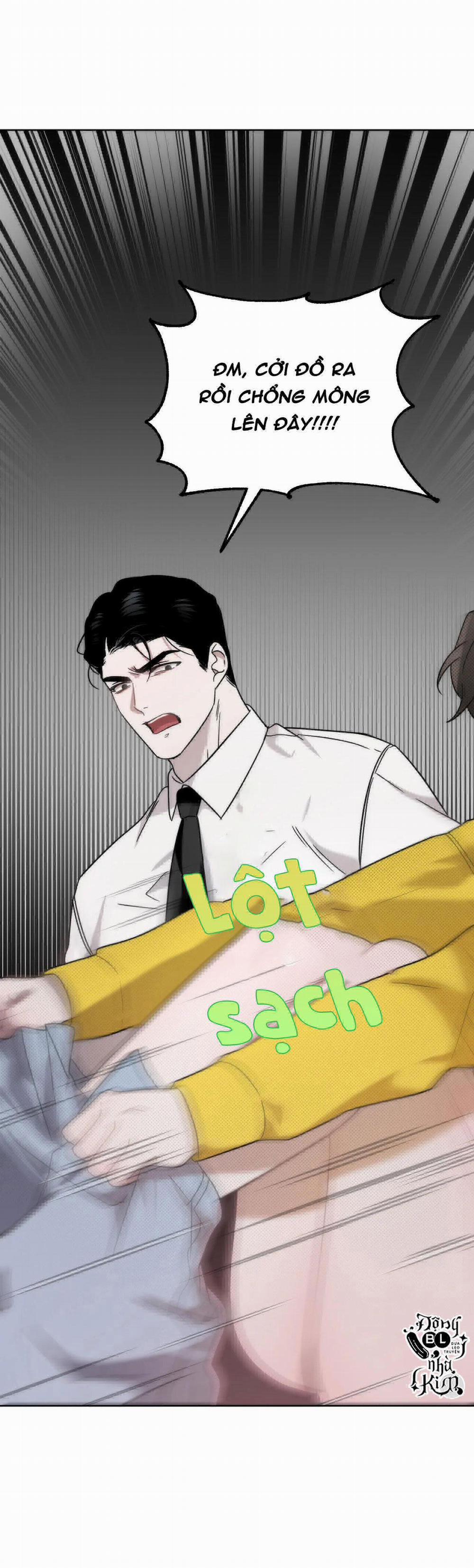 Đã Hiểu Chưa 7 trang 28