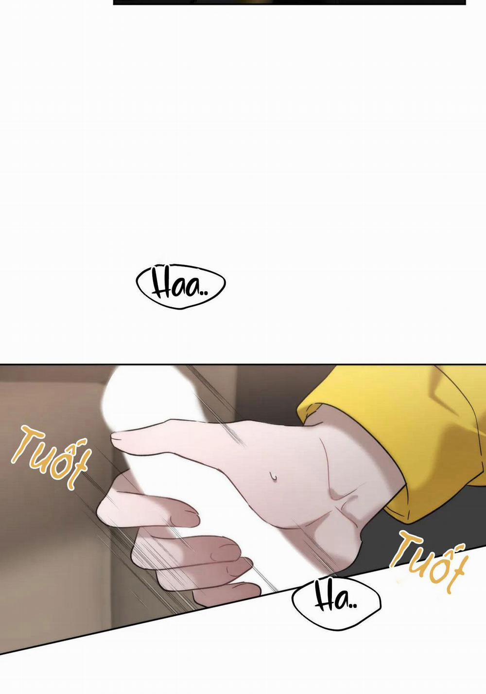 Đã Hiểu Chưa 7 trang 3