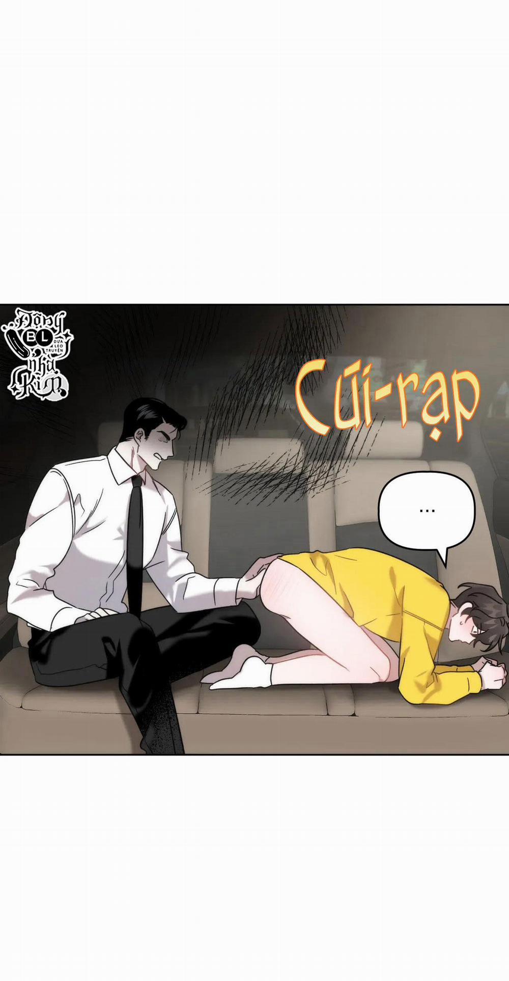 Đã Hiểu Chưa 7 trang 30