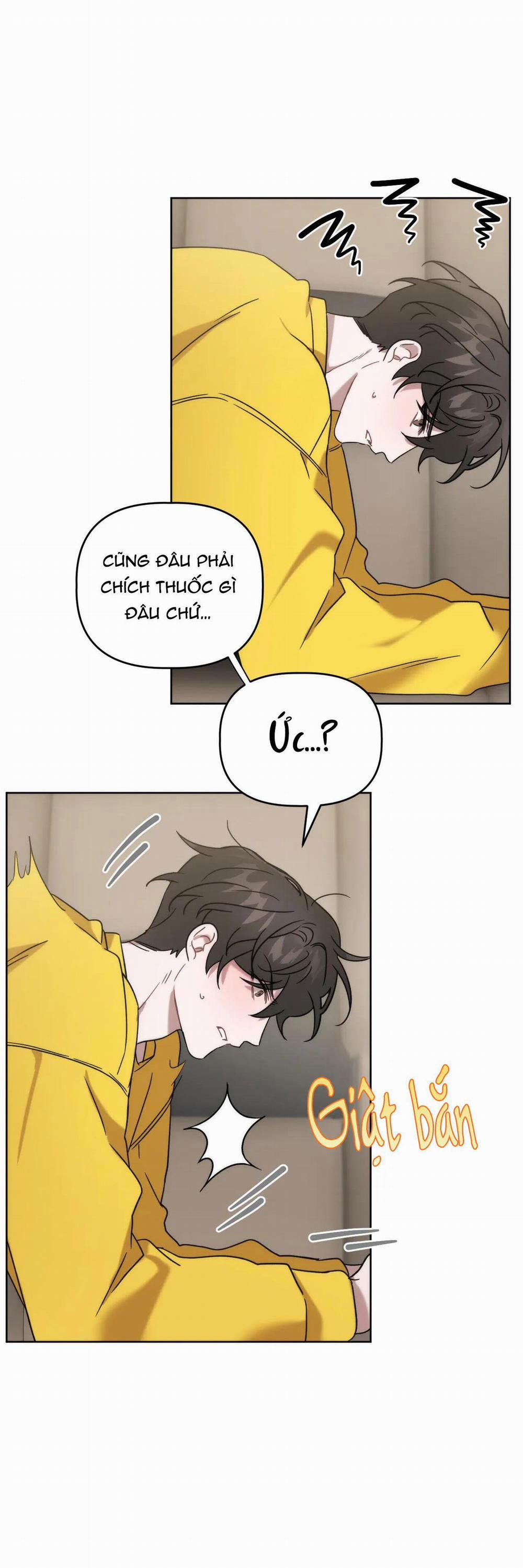 Đã Hiểu Chưa 7 trang 31