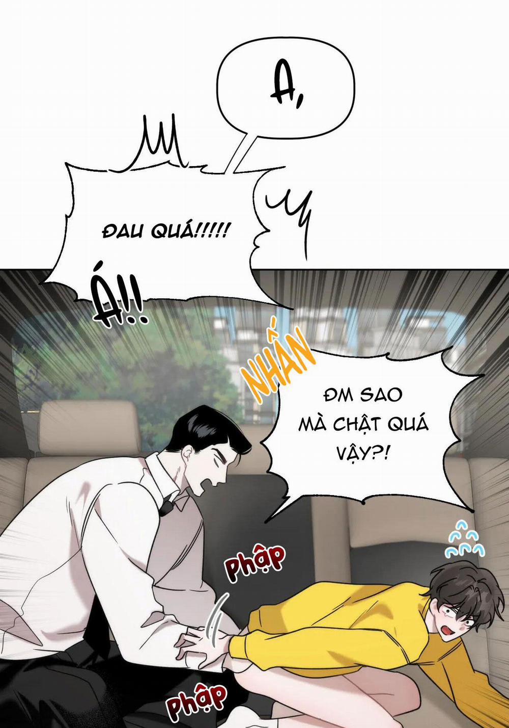 Đã Hiểu Chưa 7 trang 33