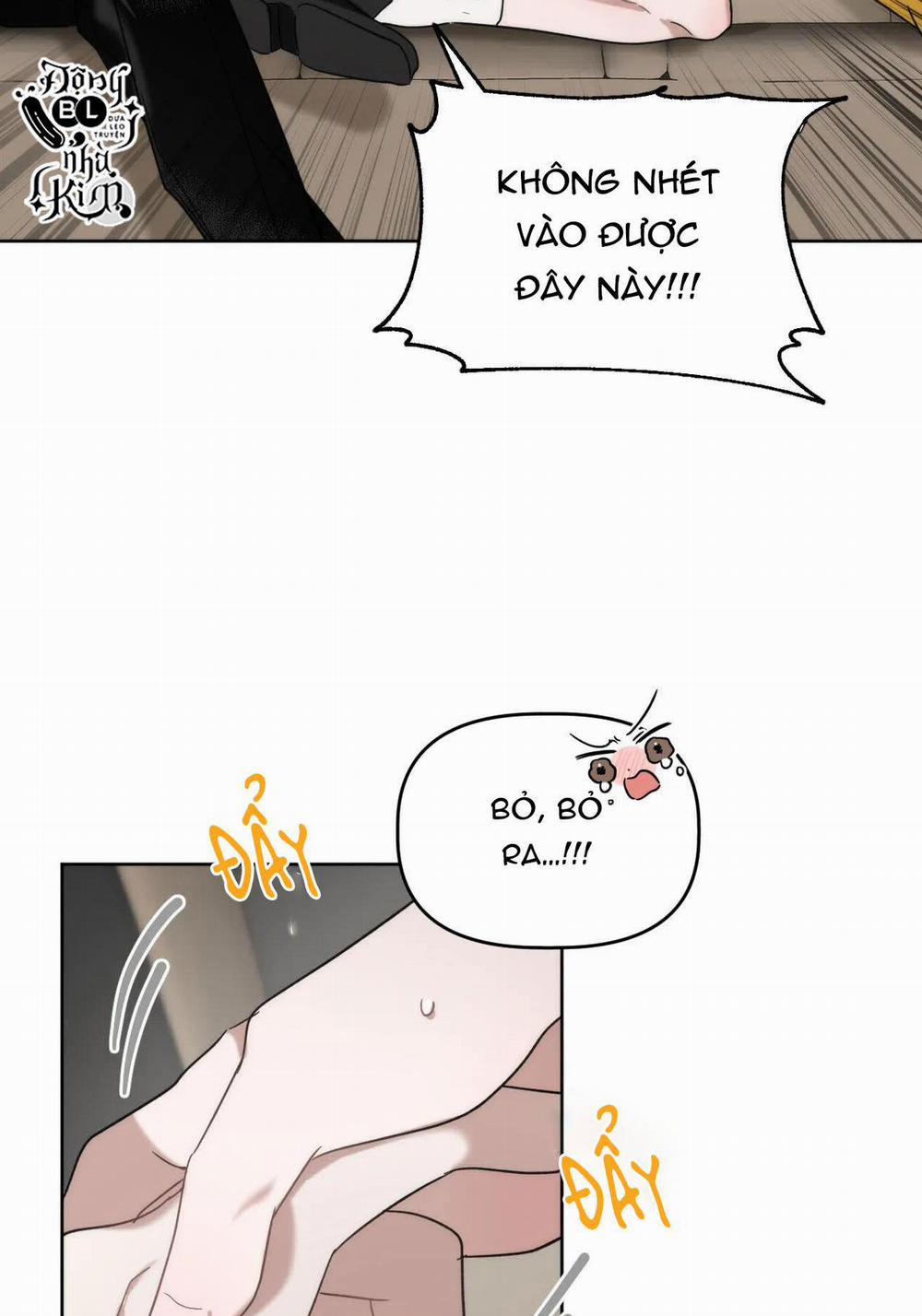 Đã Hiểu Chưa 7 trang 34