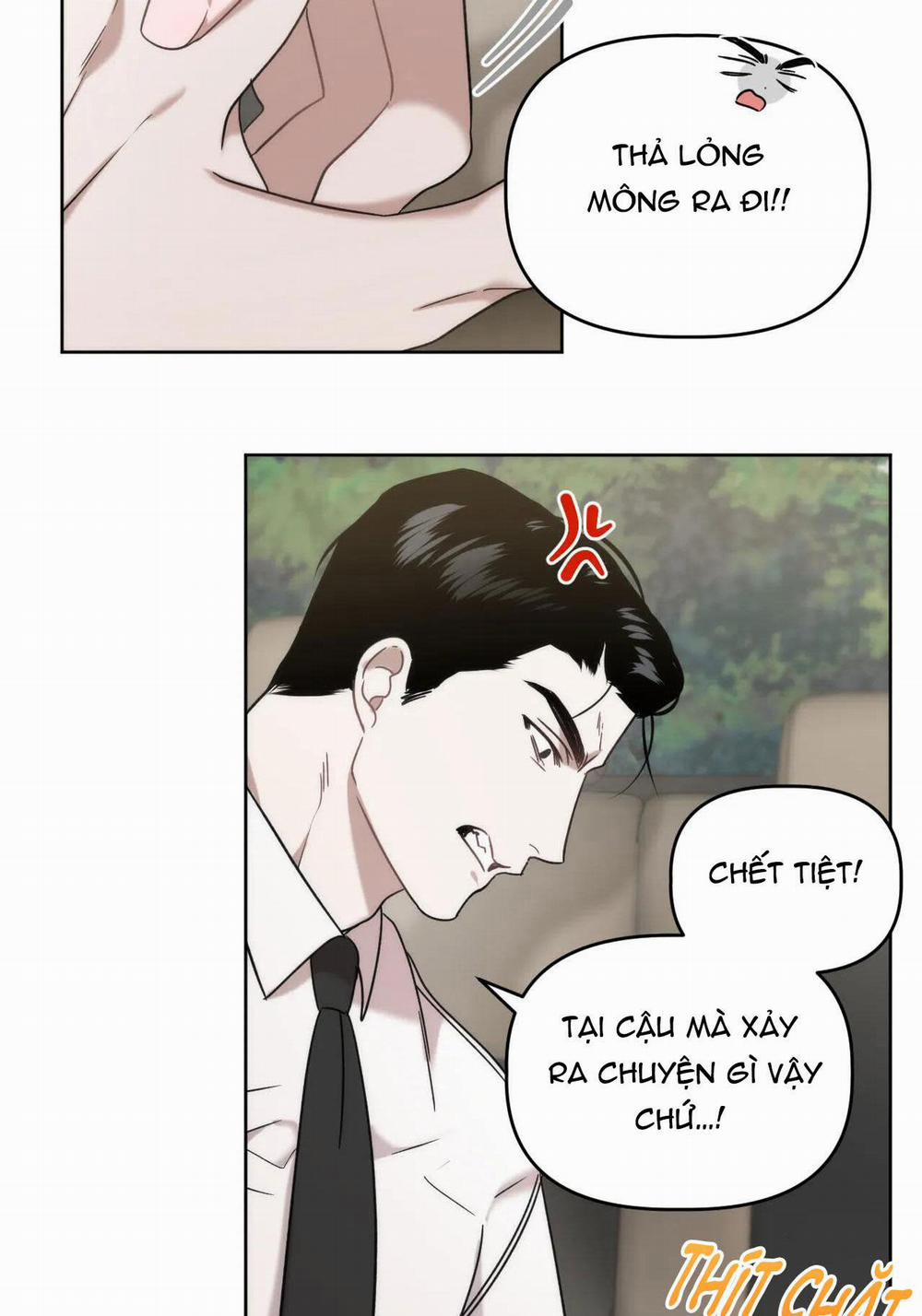 Đã Hiểu Chưa 7 trang 35